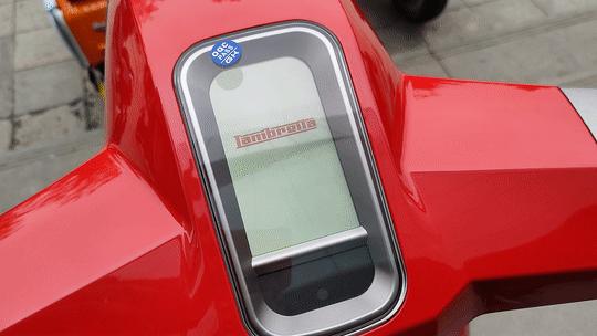 g350兰美达油耗,兰美达g350动力表现