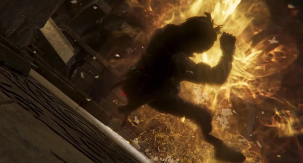 昆仑神宫定档上一季,昆仑神宫预告56集