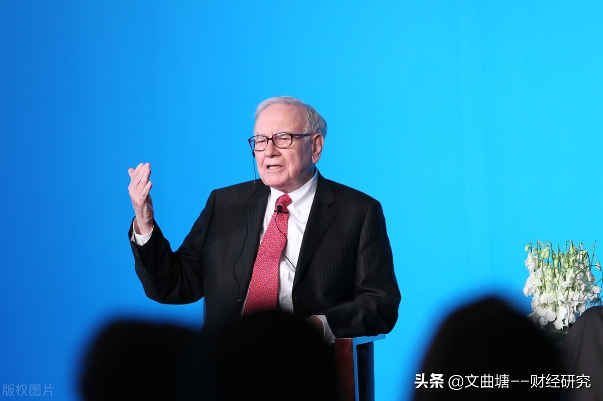 中芯国际晶圆制造龙头股,中芯国际半导体概念股