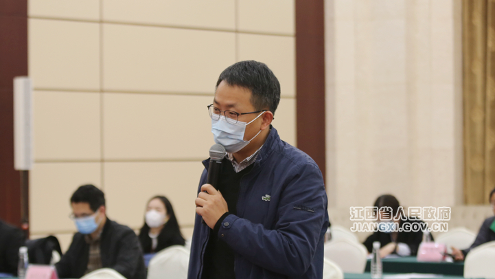 南昌文化体育中心最新规划,2024江西体育资讯