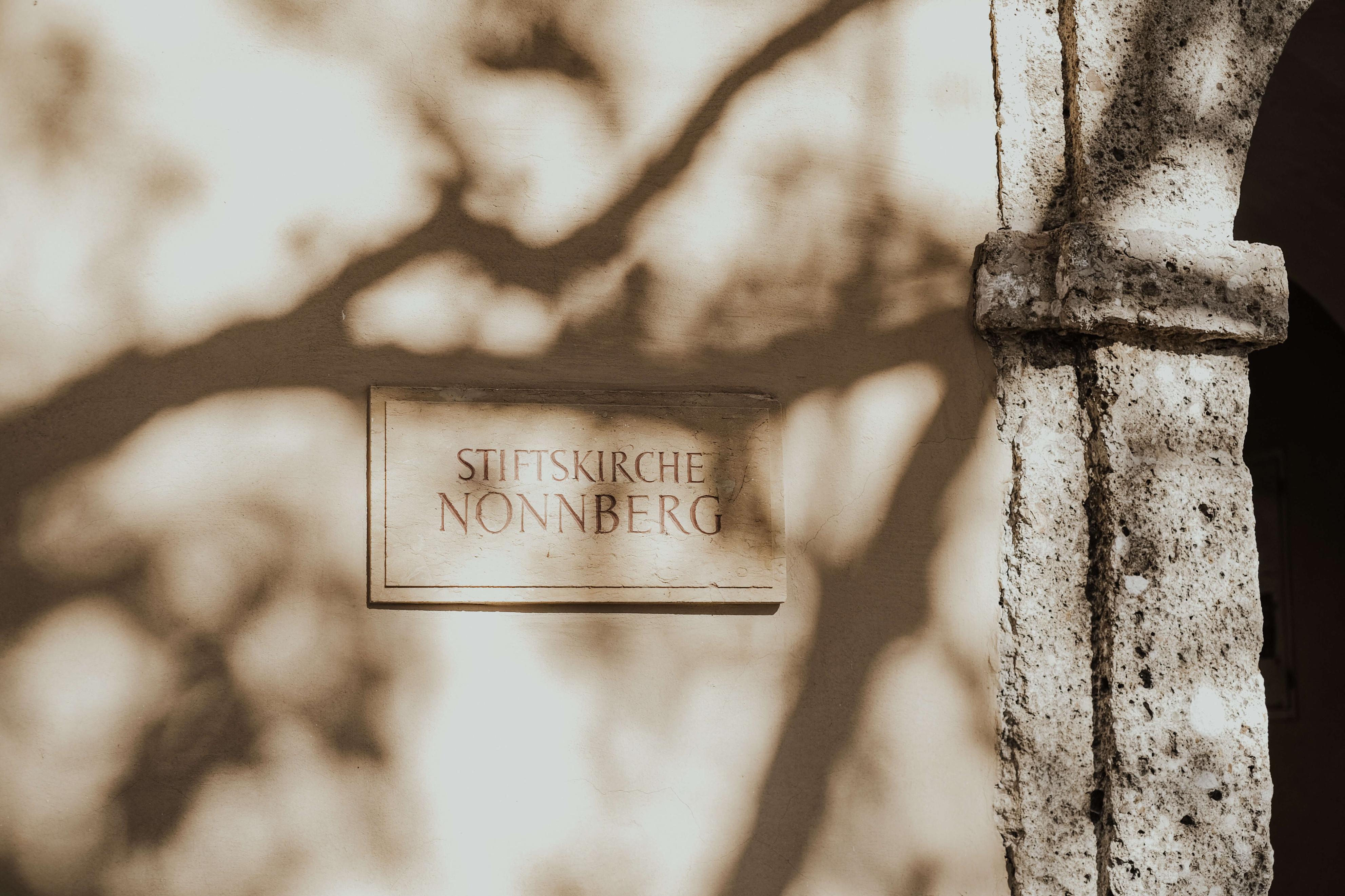 我们的十年怎么制作,过去的十五怎么过的