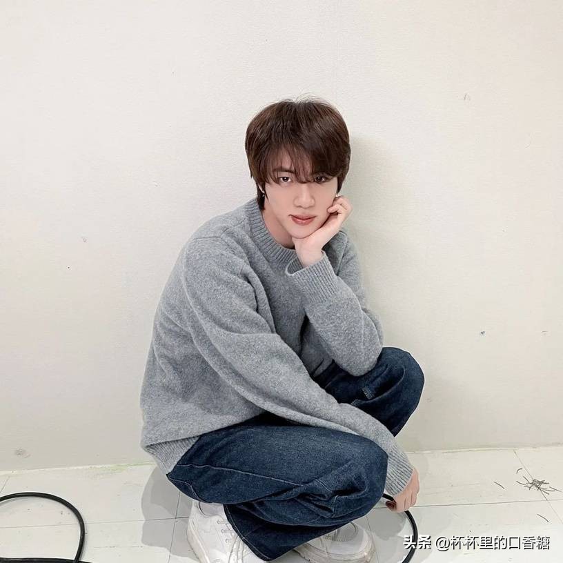 全球公认最帅的男人王一博,中国最帅的男人王一博