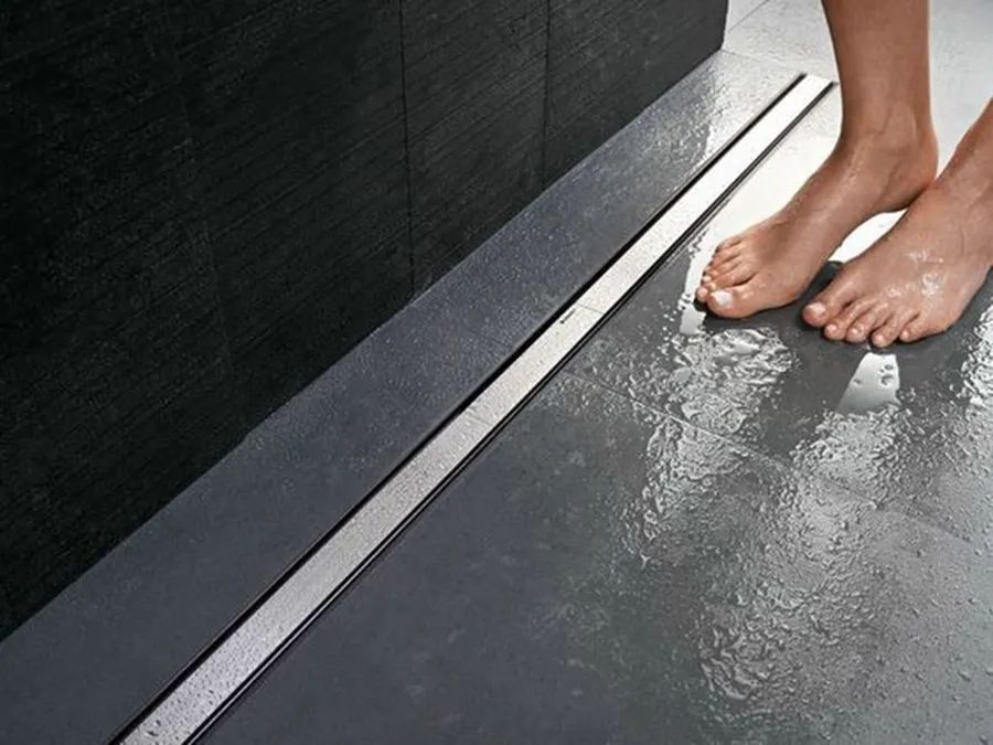 装修设计必备14个设计越住越舒心,这几个家装小设计让你幸福感爆棚