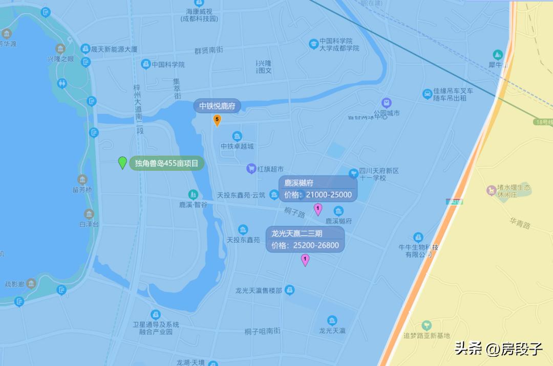 成都地铁第五期上报最新规划,成都地铁第五期是什么时间