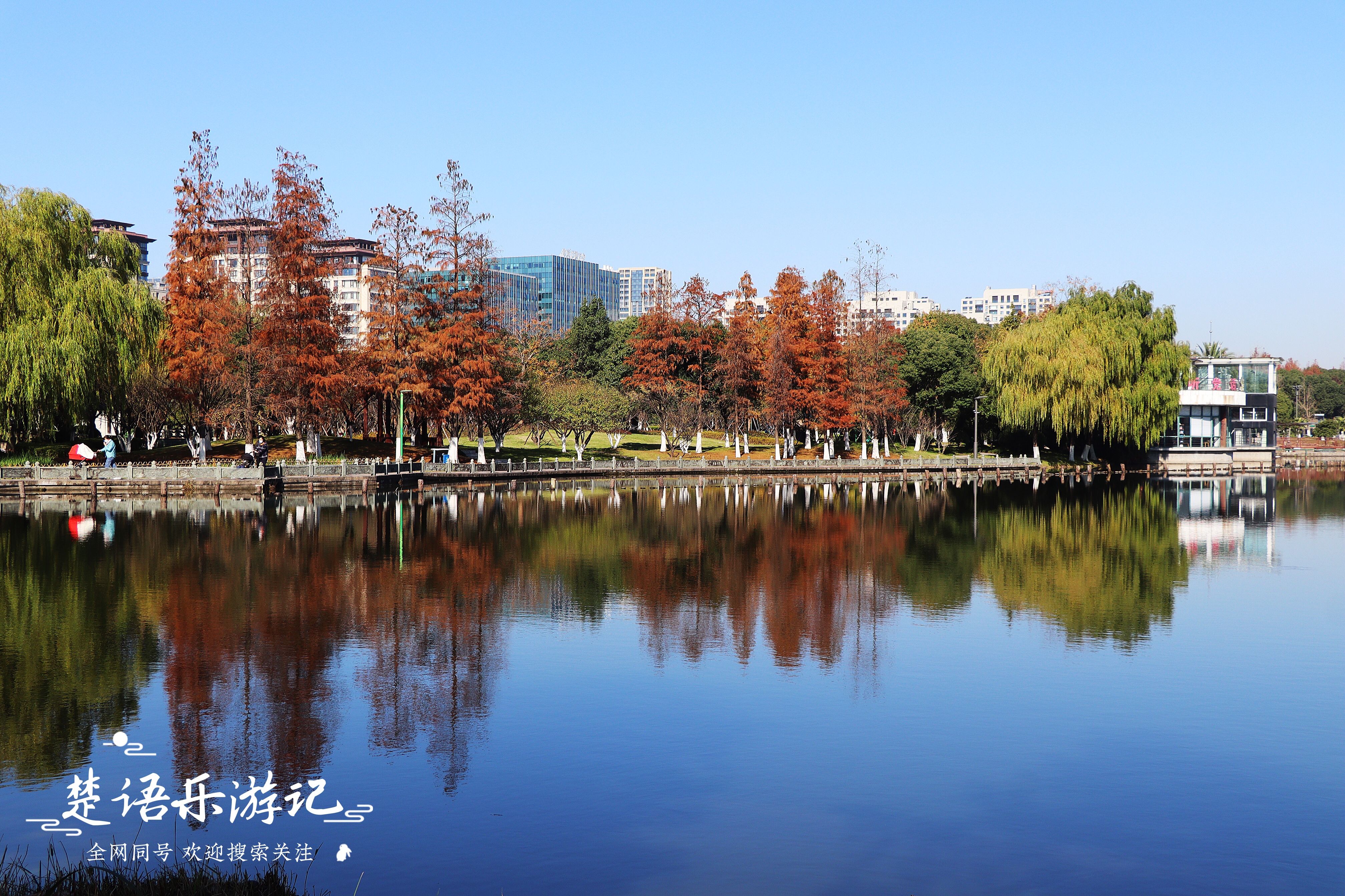 宁波地铁旅游攻略必去景点,宁波地铁直达的旅游景点