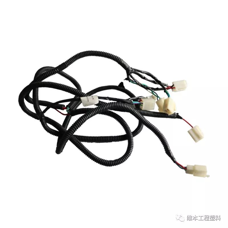 莫仕连接器工作体验,莫仕连接器是500强吗