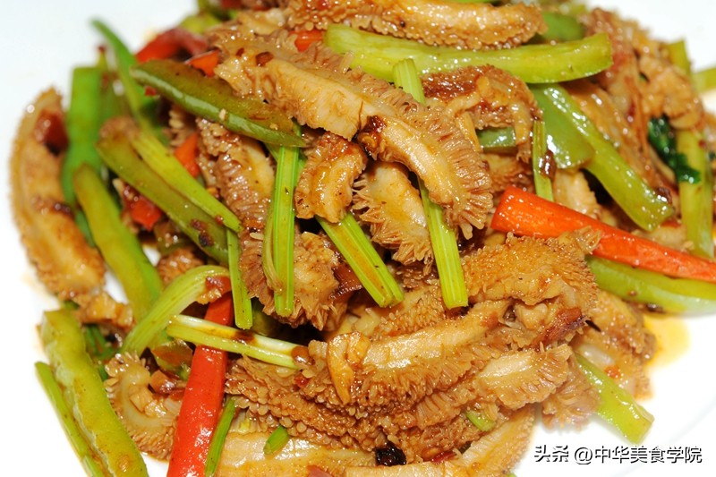 青崖居,青崖居开箱