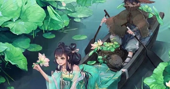 故事：和侯爷成亲多年有孕，她正欢喜，转头却收到夫君亡故的消息