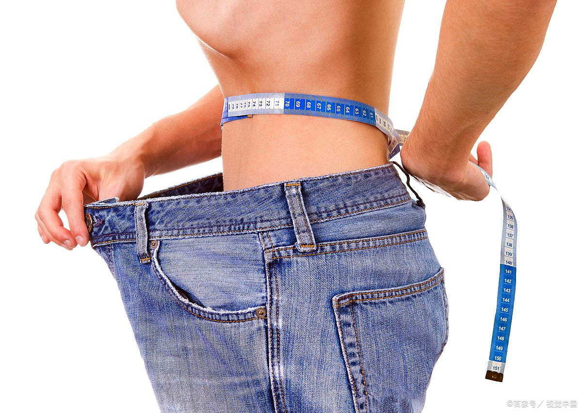 你体重超重了吗？3种国际通用精准计算方法送给你