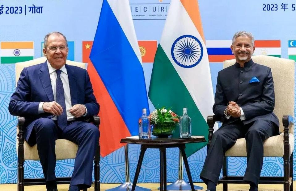 俄罗斯卢布换人民币汇率,俄罗斯卢比贬值结售汇