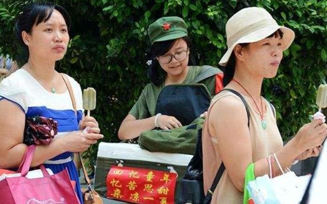 广东这4所大学官方不认可,还被点名批评,毕业后用人单位不要