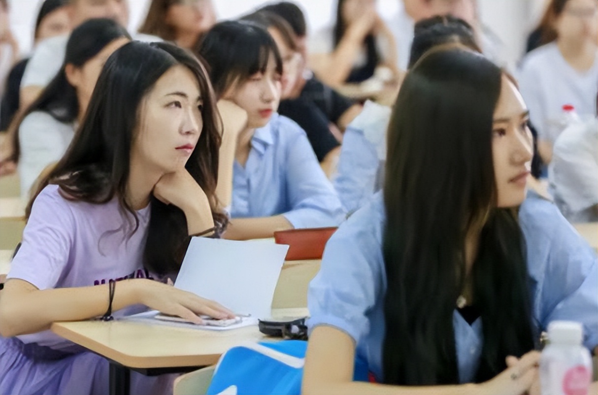 文科本科十大冷门专业,大学最好的文科专业