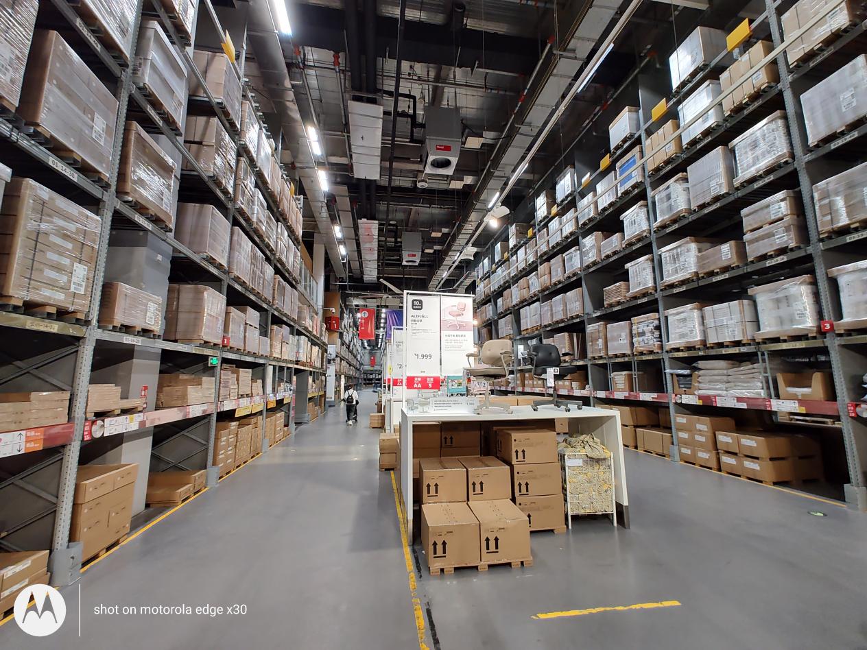 安兔兔跑分40万的骁龙芯片,安兔兔破百万芯片