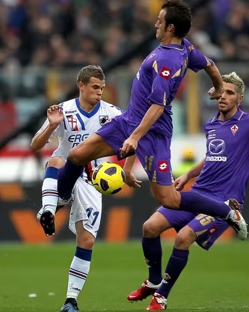 竞彩足球欧洲杯红彩体育资讯,足球欧洲杯竞猜618