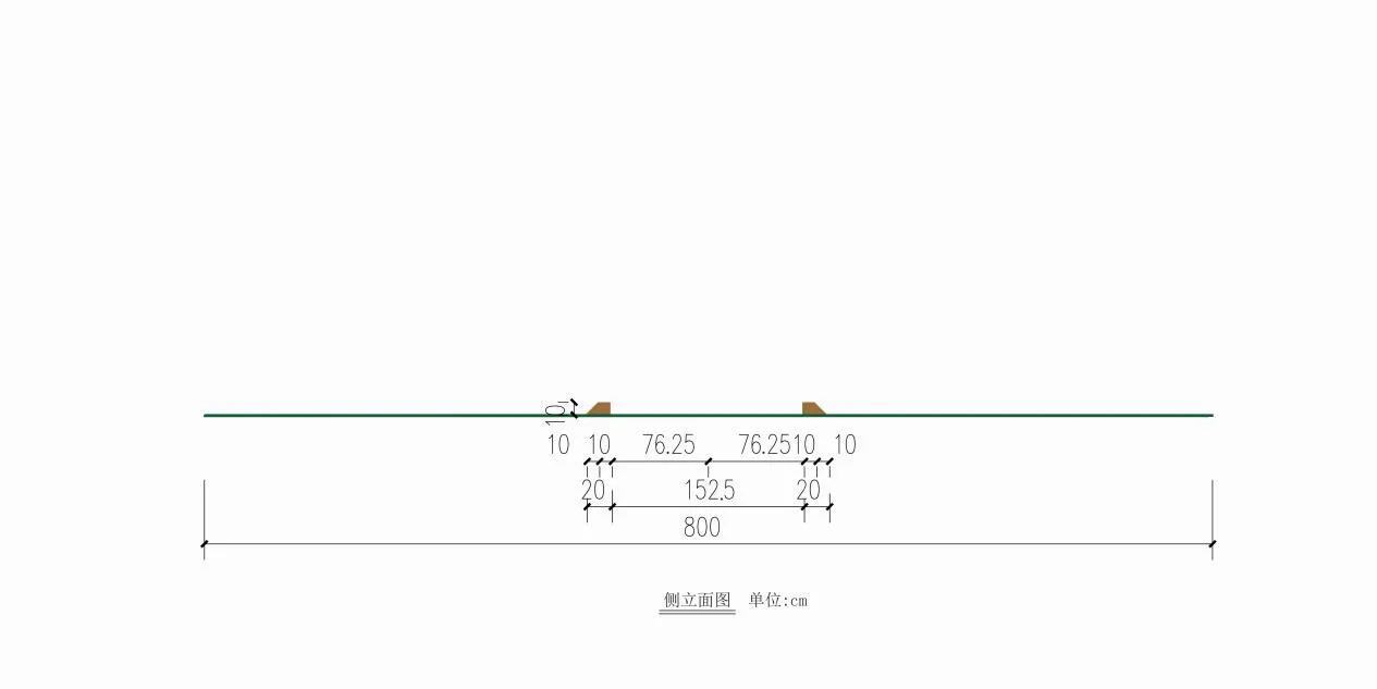 新兴运动有什么,新兴运动项目开发与利用