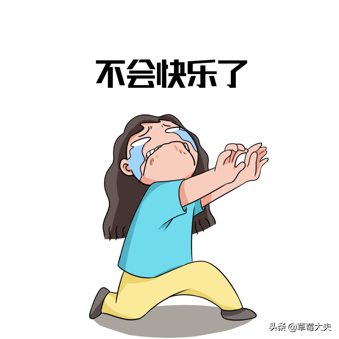 避免内卷的唯一出路,内卷之下普通人的出路在哪里