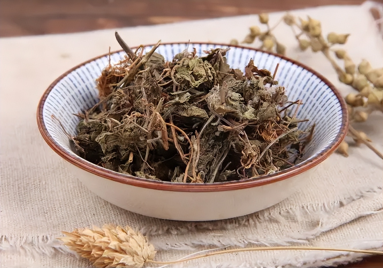 中药天胡荽,天胡荽治疗啥病