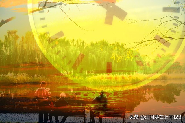 缁撳浜斿勾鍚庝笀澶妸宸ヨ祫浜ょ粰姣嶄翰,涓堝か鎶婂伐璧勫崱浜ょ粰姣嶄翰瀵艰嚧绂诲