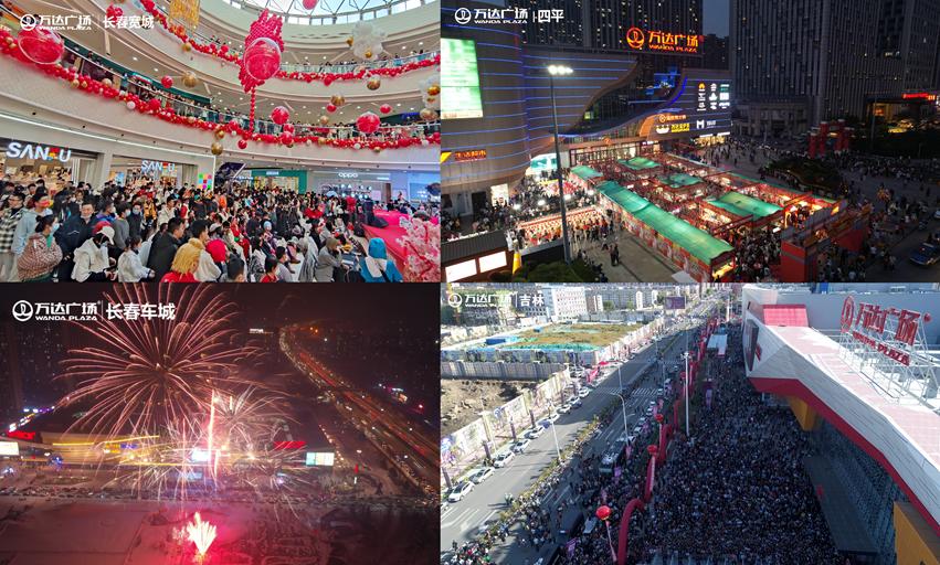 精耕细作臻于至善,精耕细作行稳致远