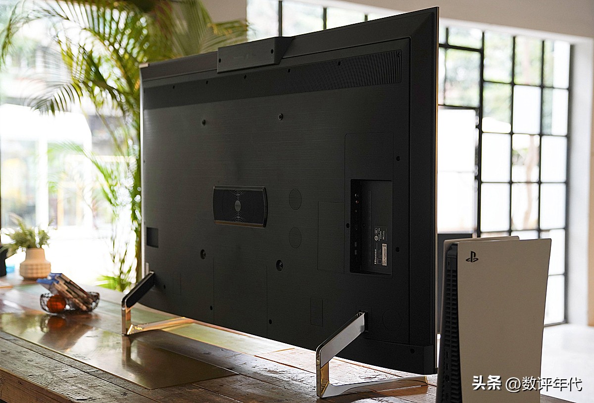 98英寸电视品牌排行榜,2023年98到100英寸电视排名