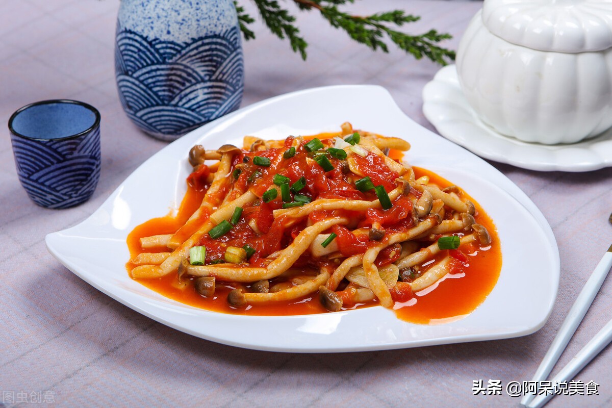 月子餐42天食谱补蛋白质,42天完整月子餐食谱推荐