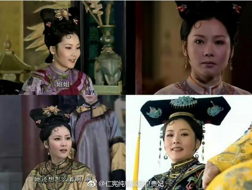 朝鲜是从哪个朝代开始进贡的,古代朝鲜都向明朝进贡什么