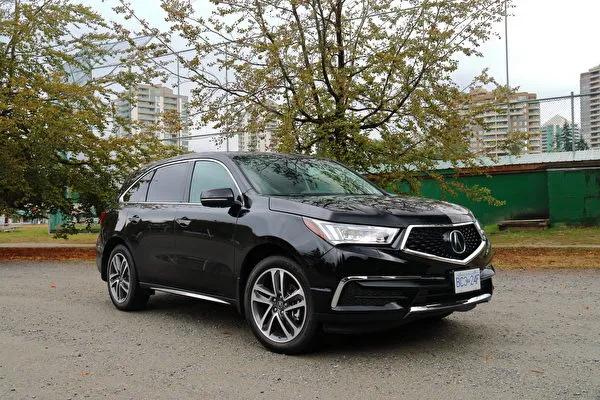 二手车哪里买的比较安全可靠,哪里的二手车比较便宜又可靠