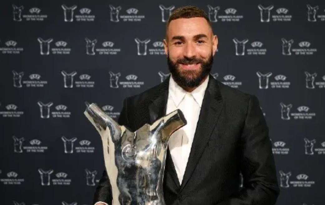 皇马曼城欧冠球员身价,为什么皇马夺冠含金量高