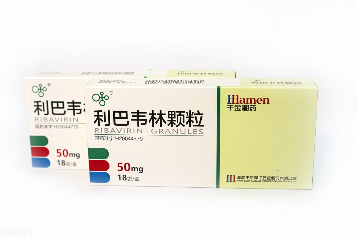 氨酚黄那敏颗粒是儿童禁用药吗 (6种已被禁用的药)