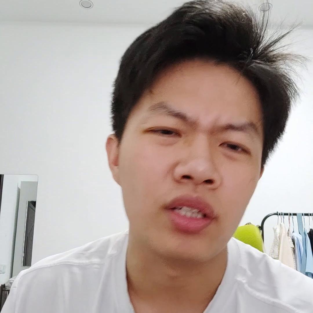 驭帅13基础版鞋评,驭帅13䨻与最好的球鞋对比