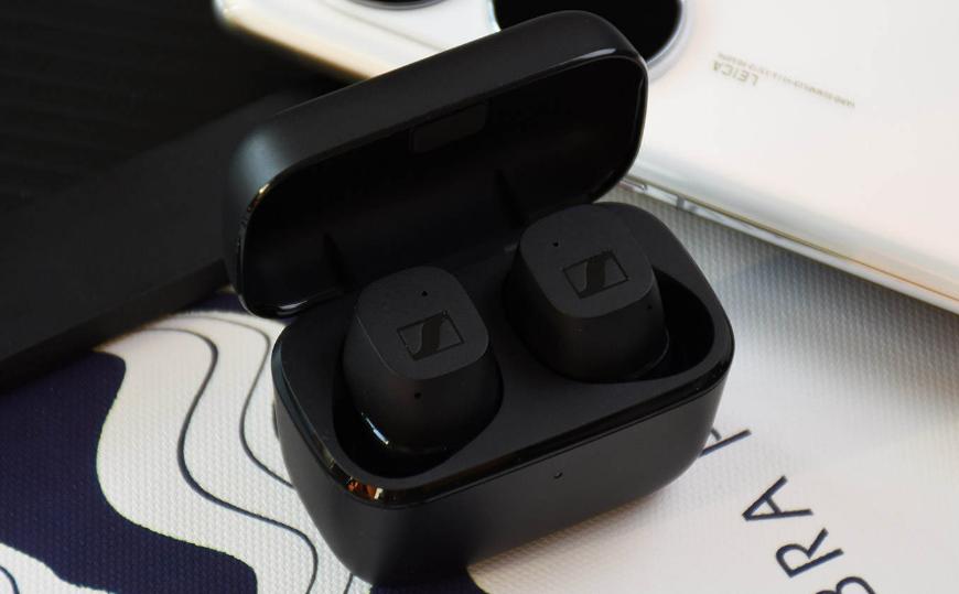 2021最值得入手的真无线蓝牙耳机,2019真无线蓝牙耳机哪个牌子的好