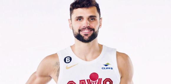 带你搞清自由市场上控球后卫的水平,以及他们适合哪些类型球队。