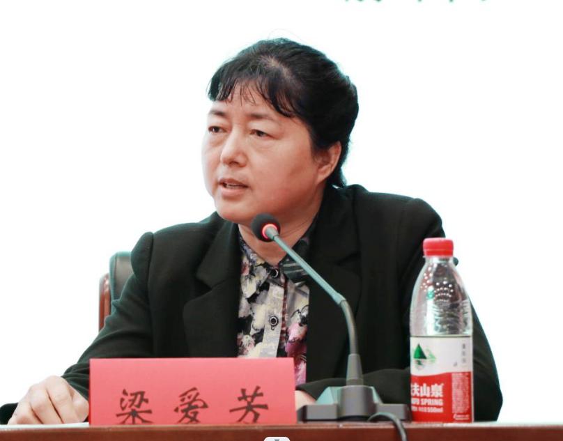 濮阳市油田总医院李奇俊,濮阳市油田总医院皮肤科李奇俊