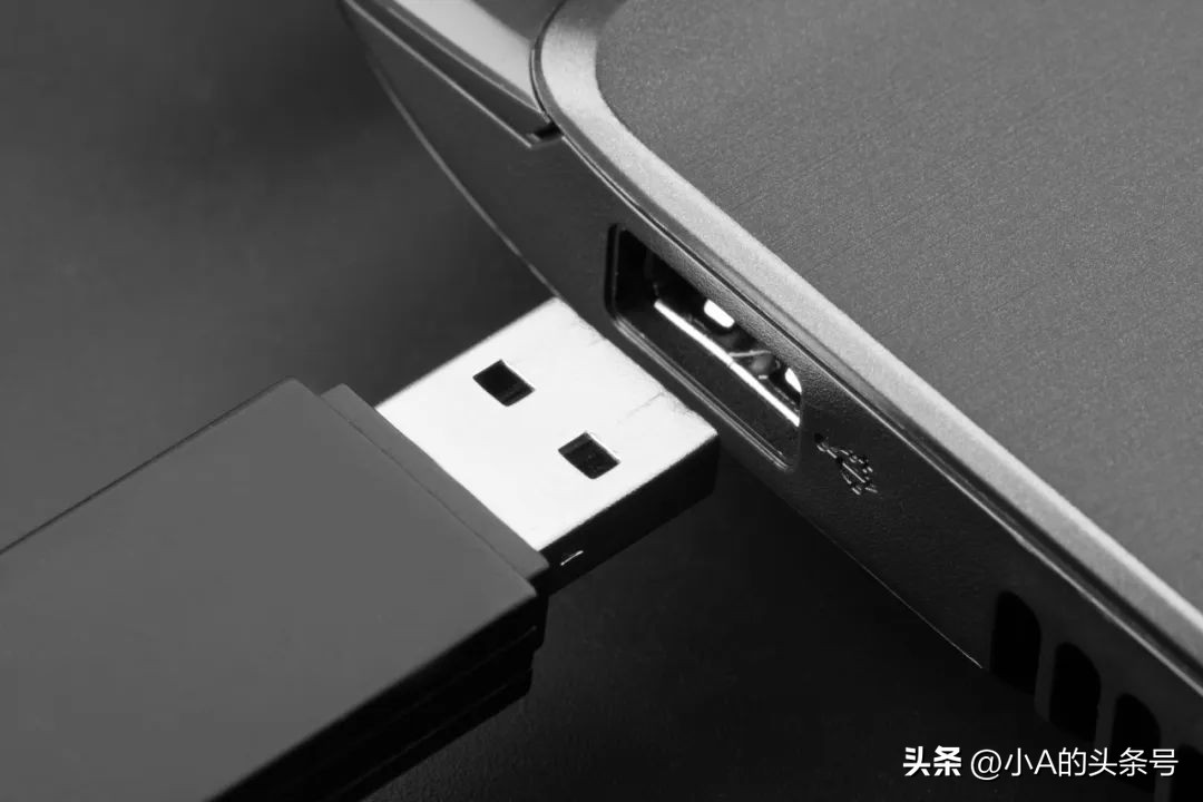 电脑一直重启无限循环进不去系统,笔记本电脑一直重启无限循环