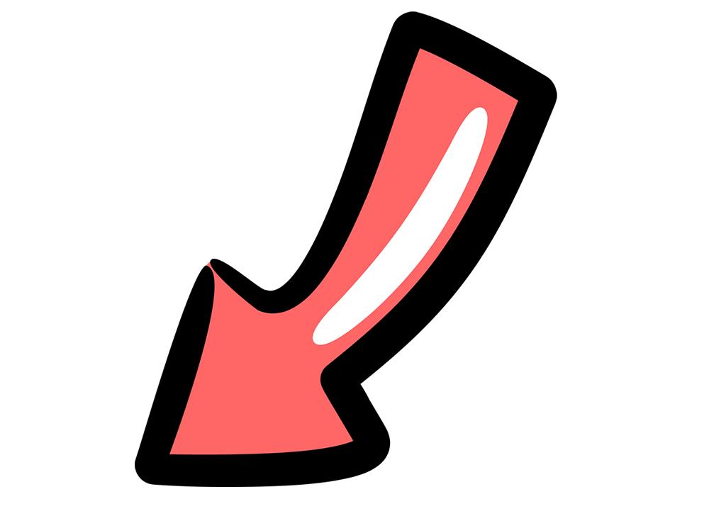 订票怎么拿票 (开通购票渠道)