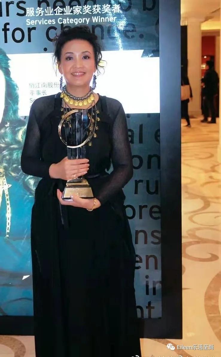 蹭儿媳出位？顶流抓马贵妇是怎么炼成的？