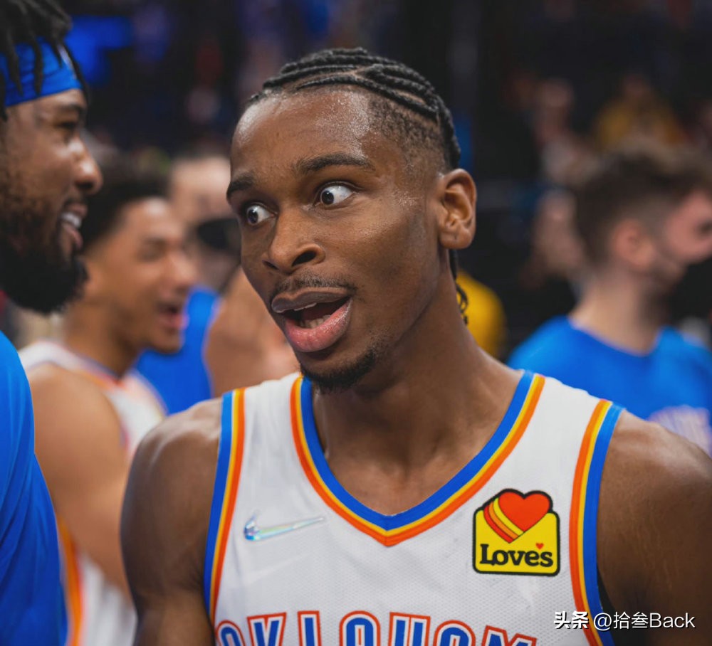 闆烽渾閫夌鐏鏃у皢椹埡,闆烽渾鍔涘厠椹埡绋冲浐瑗块儴鍓嶅叓甯綅