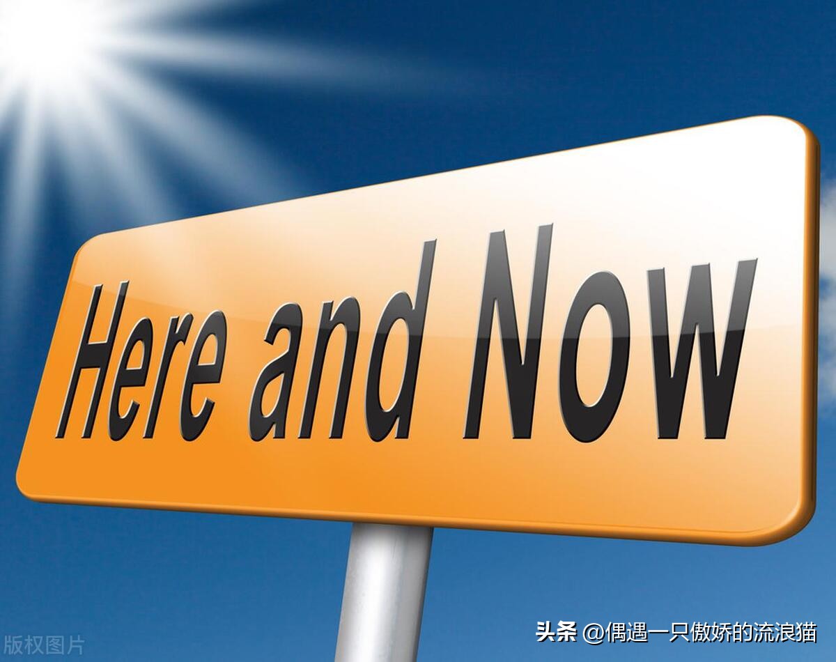 缓解痛苦让人快乐的方法,彻底摆脱痛苦与烦恼的方法