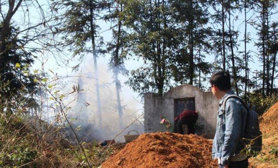 冥币风靡欧美各国,中国冥币是如何火爆国外的