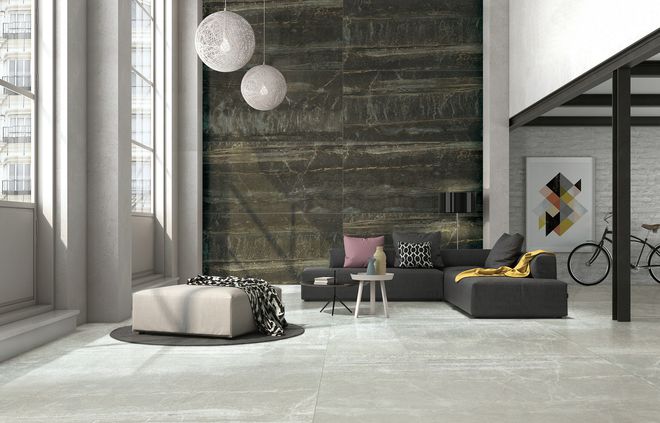 欧文莱梁雪青：做有价值的产品，打造专业特色头部品牌