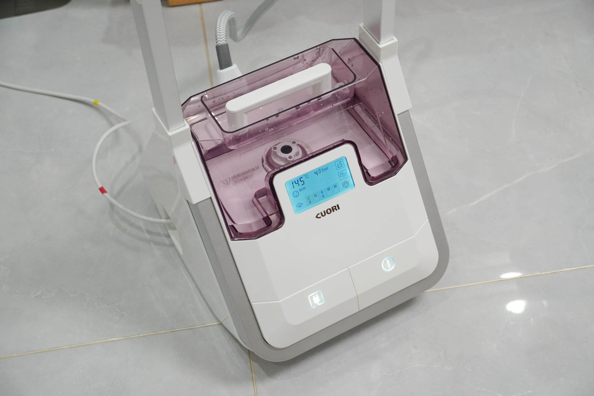 家居智能好物推荐,高品质家用好物推荐