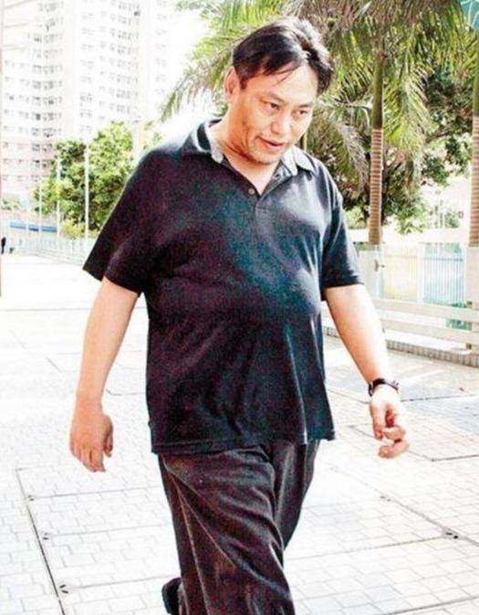 罗兆辉打电话给张智霖说了什么,张智霖袁咏仪新婚之夜罗兆辉