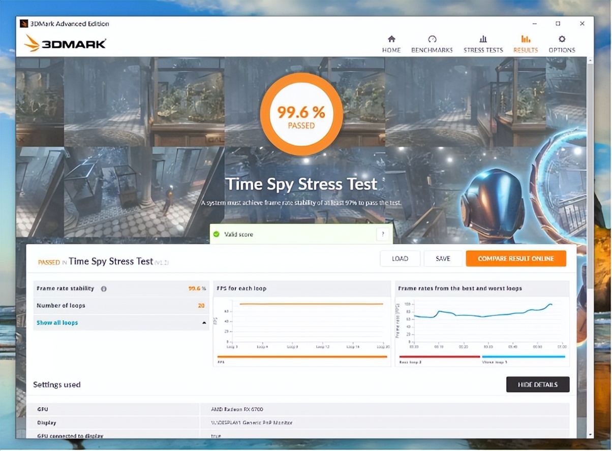 性价比最高的水冷显卡,水冷显卡和分体水冷显卡