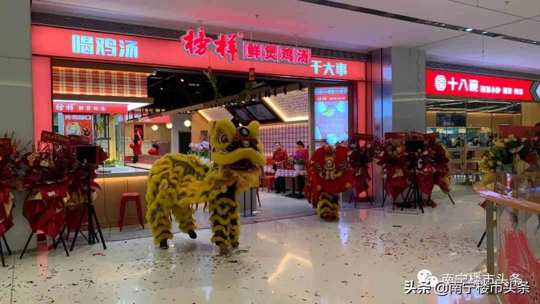 商业蓝鲸世界,南宁蓝鲸世界投资了多少亿