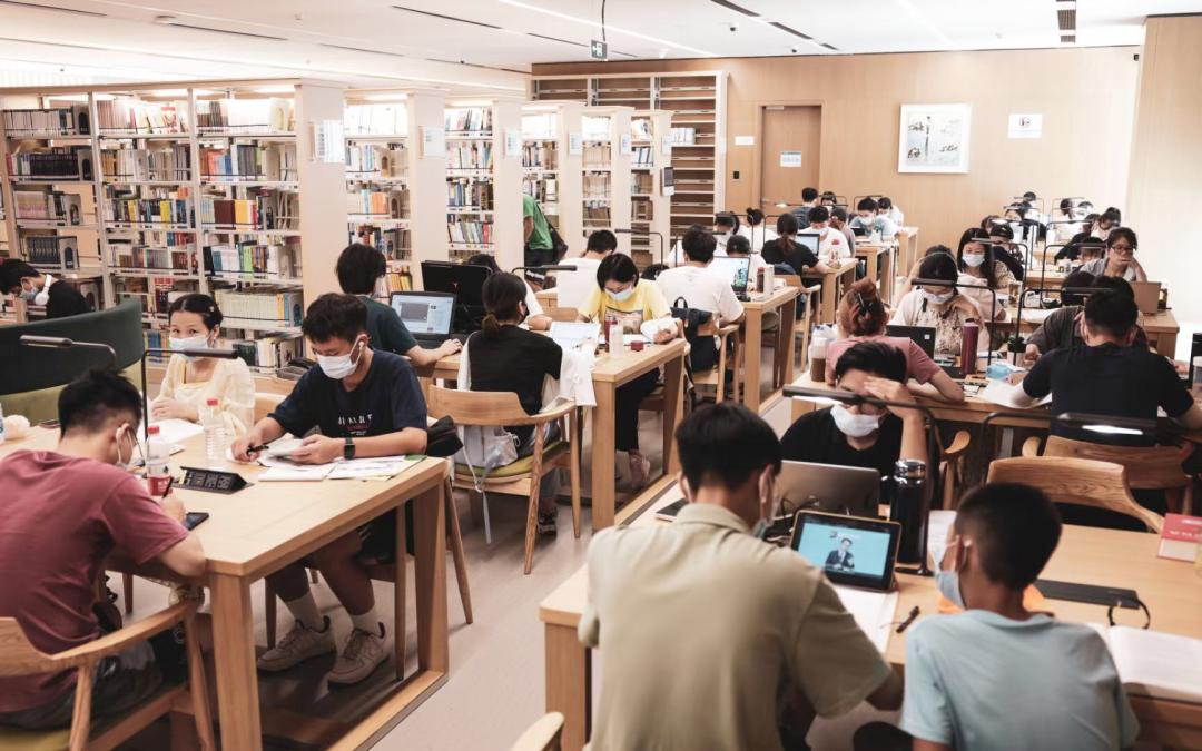 花都五一放假游玩攻略,国庆花都旅游景点推荐