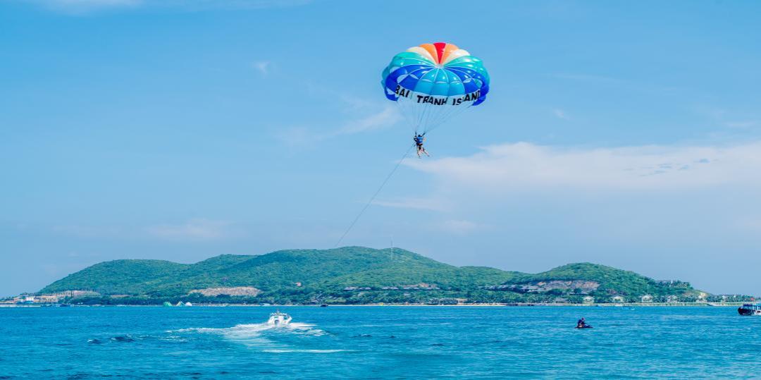 港澳游5日纯游旅游团少花一半钱,港澳游7日游旅游团推荐