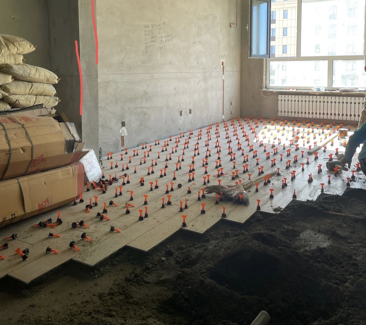 木纹砖建议不建议买,木纹砖怎么选不踩坑