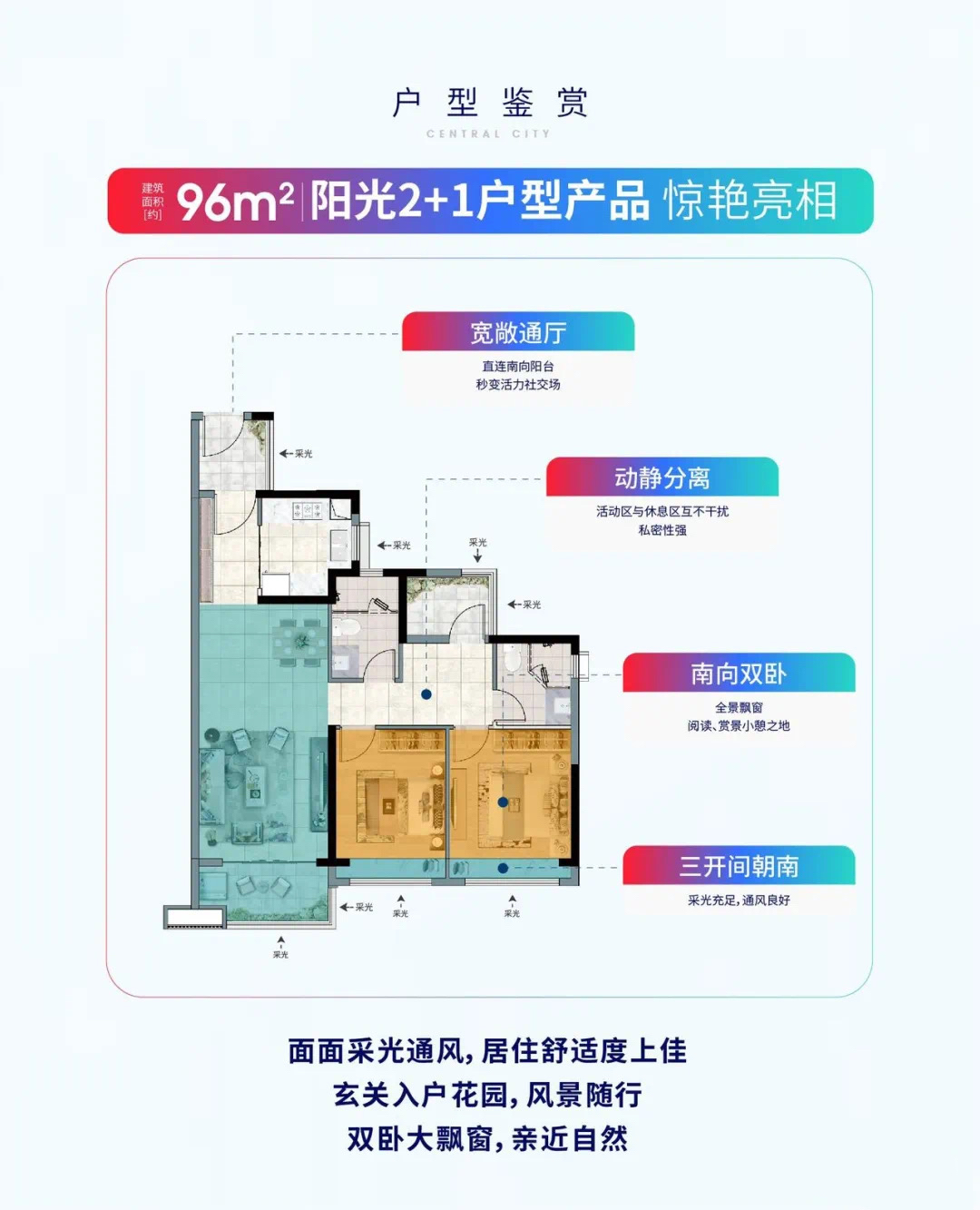 广州黄埔区合生中央城楼盘,黄埔区合生中央城值不值得买