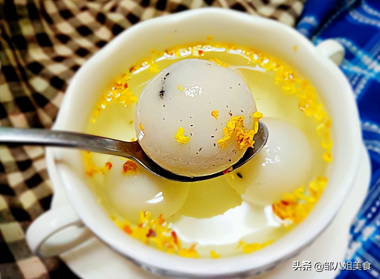 老年人补钙不能吃什么,中老年人补钙喝纯奶粉好吗