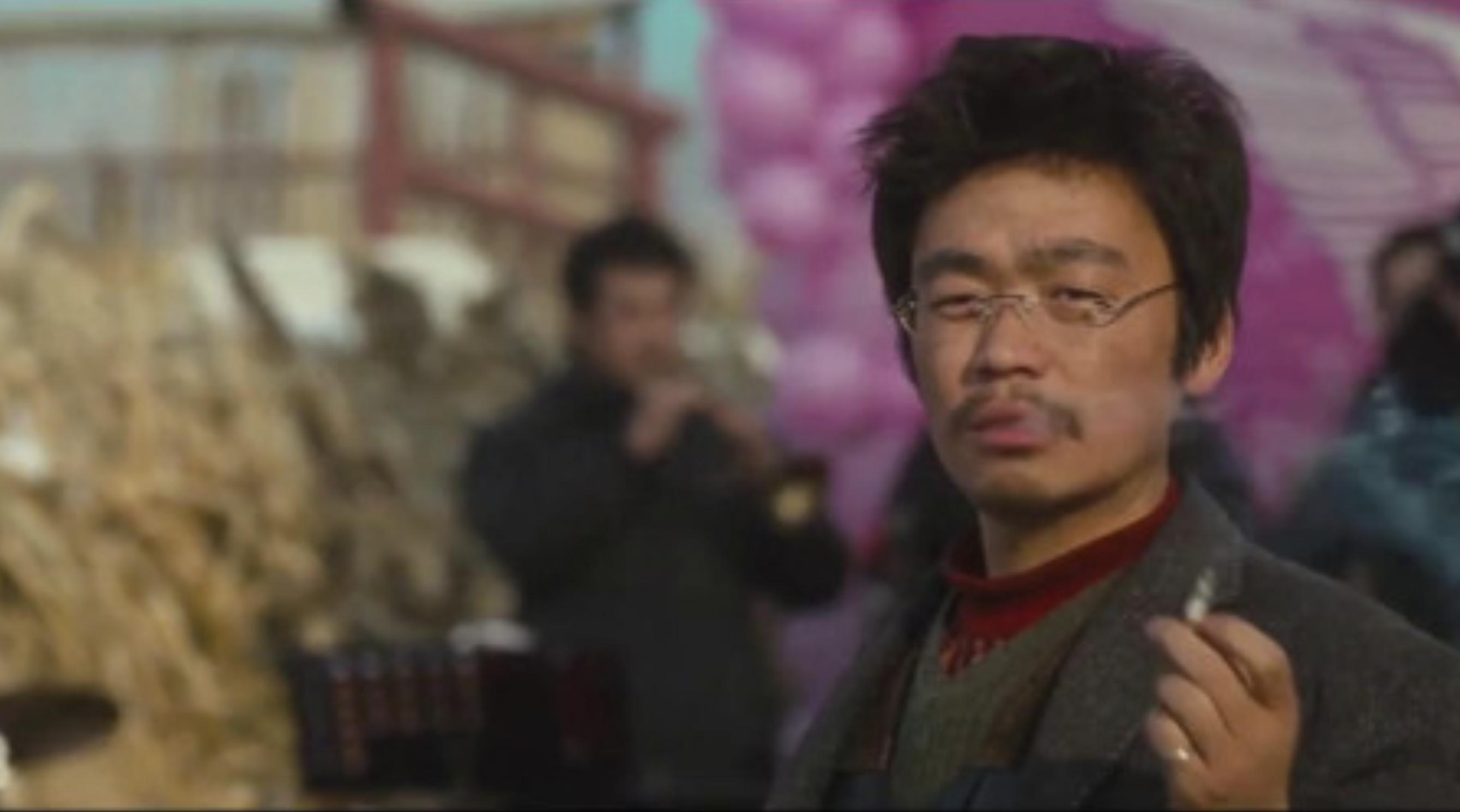 王宝强和马蓉离婚之后的现状,王宝强和马蓉离婚5年后生活状况